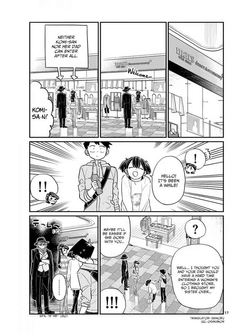Komi Can